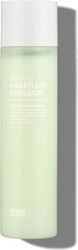 Tenzero Heartleaf Loțiune Demachiant 200ml Tenzero Heartleaf Loțiune Demachiant 200ml