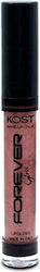 Kost Eyewear Lipgloss