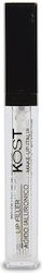 Kost Eyewear Lip Gloss