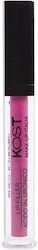 Kost Eyewear Lipgloss