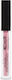 Kost Eyewear Лип Глос 05