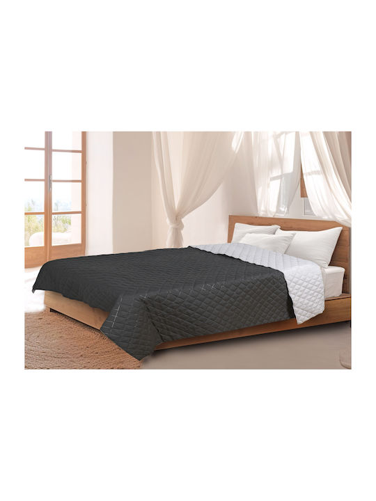 AIO Factory Ultrasonic Tagesdecke Einzelbett Gr...