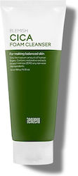 Tenzero Cica Spumă 180ml Tenzero Cica Spumă 180ml