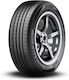 Kenda Kenetica 185/65R15 88H Θερινό Λάστιχο για Επιβατικό Αυτοκίνητο