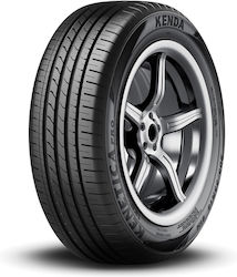 Kenda Kenetica 185/60R15 88H Θερινό για Επιβατικό