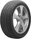 Bridgestone Turanza T005ad 285/45R20 112W XL Лятна Автомобилна Гума за Пътнически Автомобил