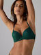 Push Up Bra Underwire Cypress