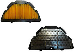 Motorrad-Luftfilter Yamaha YZF 1000R