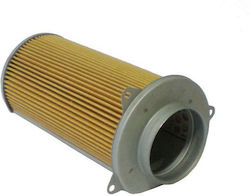 Motorcycle Air Filter for Suzuki VS600 Intruder