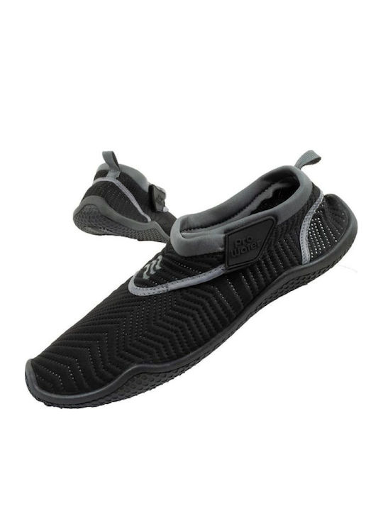 Prowater W Pro-25-48-216l Wasserschuhe