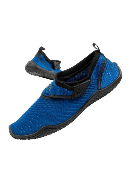 Prowater W Pro-25-48-204l Wasserschuhe