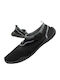 Prowater M Pro-25-48-205m Water Shoes
