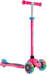 Globber Primo V2 Globber Primo V2