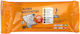 Bulk Syringes Contralco Single Use Alcohol Breathalyser