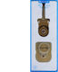 Newtop Ring Holder Κινητού σε Χρυσό χρώμα RING-14302