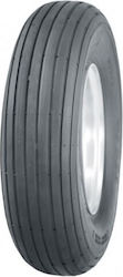 Wanda Journey 4.80 4.00-8 Rollstuhlreifen P301 2pr T T Wanda Journey 4.80 4.00-8 Rollstuhlreifen P301 2pr T T