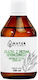 Natur Planet Organic Essential Oil Tea Tree 100ml