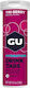 GU Hydration Drink Tri Berry 12 αναβράζοντα δισκία