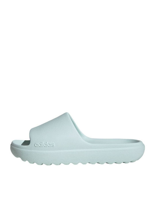 adidas Adilette Lumia Slides σε Μπλε Χρώμα
