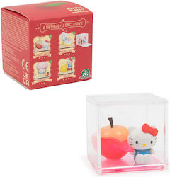 Giochi Preziosi Box 5cm Giochi Preziosi Box 5cm