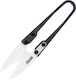Hario Sewing Scissors