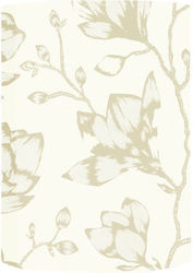 Lampshade for Table or Floor Lamp 1xe14 Fabric Φ17.5cm Lustica Ebb&flow Sh101097t-e Grey Lampshade for Table or Floor Lamp 1xe14 Fabric Φ17.5cm Lustica Ebb&flow Sh101097t-e Grey