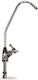 HidroWater Faucet for Water Filters OI-0230-24