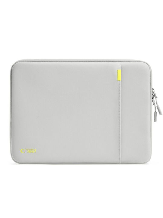 Tech Protect Defender Universale Laptoptasche M...
