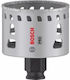 Bosch Diamond Hole Saw for Tile
