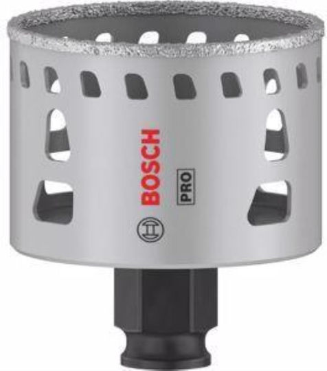 Bosch Diamond Hole Saw for Tile