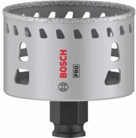 Bosch Diamond Hole Saw for Tile