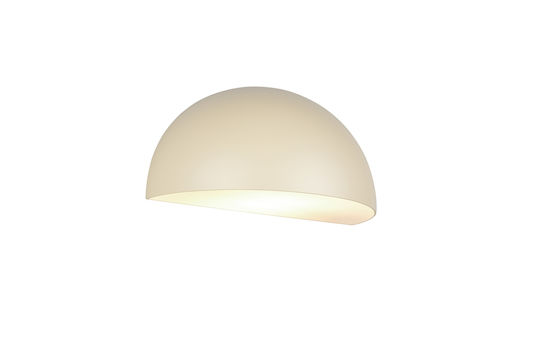 Trio Lighting Maas Επιτοίχιο Εξωτερικό Φωτιστικό Trio Lighting Maas Επιτοίχιο Εξωτερικό Φωτιστικό