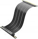 Καλώδιο Riser PCIe για GPU AK-CBPE05-30B