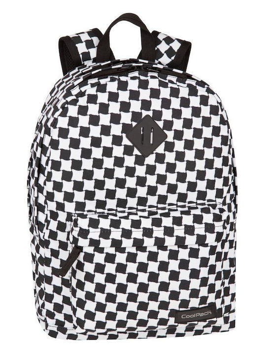 Coolpack Scout Ghiozdan Școlar De Spate Școala ...