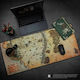 Cinereplicas mspds00039 Mouse Pad XXL (800mm)