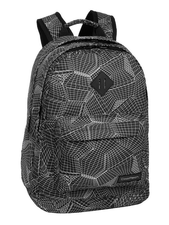 Coolpack Scout Ghiozdane Scoala de Spate Multic...