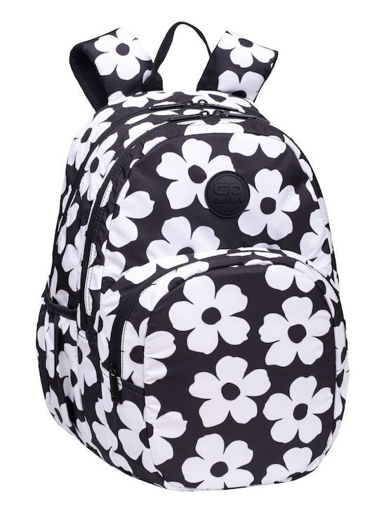 Coolpack Rider School Bag Backpack Multicolour