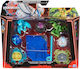 Spin Master Миниатюрна играчка Bakugan за 6+ години Години