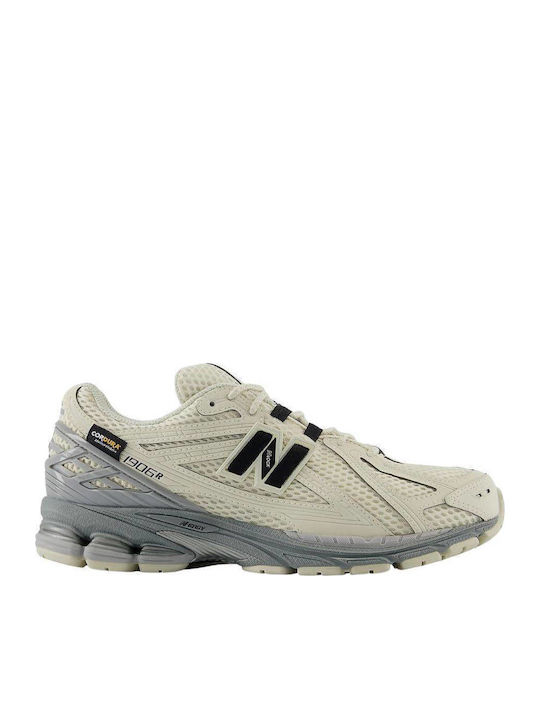 New Balance 1906 Ανδρικά Sneakers Linen