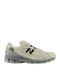 1906 Herren Sneakers Linen
