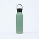 Runbott Μπουκάλι Θερμός Ανοξείδωτο BPA Free 600ml Πράσινο