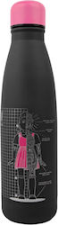 Cinereplicas 500ml Cinereplicas 500ml