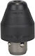 Bosch Chuck Gbh 2-28 F Gbh2-26dfv/dfr Gbh3-28dfr Gbh4-32dfr 1617000895 Original