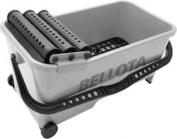 Bellota Professional Cleaning Accessories Bellota Professional Cleaning Accessories