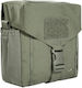 Θήκη Tt Canteen Pouch Mkiii Tt 9080 Tasmanian Tiger Olive