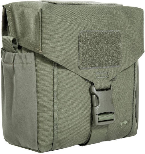 Θήκη Tt Canteen Pouch Mkiii Tt 9080 Tasmanian Tiger Olive