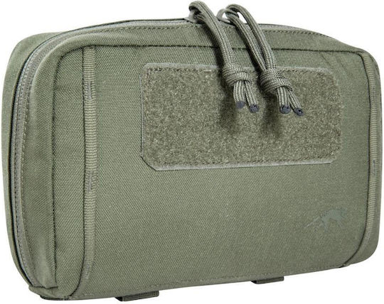 Θήκη Tt Tac Organizer Pro Tt 8783 Tasmanian Tiger Olive