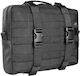 Tac Pouch 10 MKII TT 8772 Tasmanian Tiger Schwarzes Holster