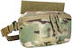Θήκη Plate Carrier Pouch Vl Multicam Tt 8818 Tasmanian Tiger