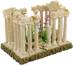 Ad Akropolis 21x15,5x14 Ad Akropolis 21x15,5x14